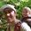 Josh_Lippold