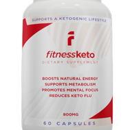 fitnessketoreview