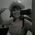 Anna_Morizio