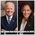 Carol_Berning