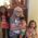 Deanna_Kratzer