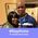 Philip_Gordon_Truste