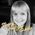 Krysti_Farnam