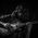 Josh_Sullivan