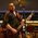 David_Boulos