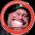 Hans_Christian_Graul