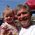 Scott_Zoellner