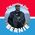 Eric_Whalen