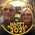 Bonnie_Melcher