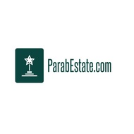 parabestate7061