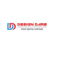 designdare16