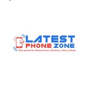 latestphonezone