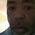 Dana_Roach
