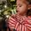 Tina_Williams