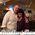 Dawn_Willis_Parents