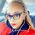 Shante_Taeshawn_Shel