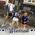 Tarnisha_Richardson