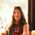 Maritza_Sanchez_Stur