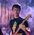 Andrew_Littleton