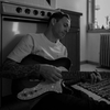 Vinnie Caruana performs The Movielife