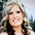 Lisa_Crothers