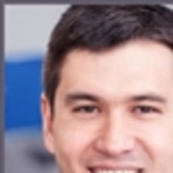 danielyquan