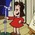 lilbear219