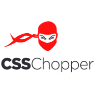 csschopper