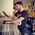 Michalis_Purple