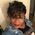Angie_Brown930