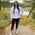 Katie_Taylor