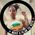 Shawnetta_Jacobs