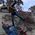 Nick_Panetta