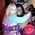 Mary_91