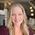 Christine_Hulka