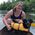 Lauren_Branscombe