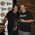 Rick_McShaw