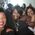 Tanya_Malisa_Taylor