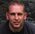 James_Wayman