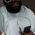 Jamar_King_J_Moore