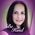 Catherine_Andrade