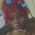 Deirdre_Johnson