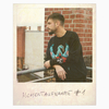 Momentaufnahme #1
