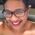Jade_L_Brawley