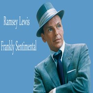 Frankly Sentimental