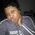 Coni_Davis