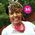 Kayona_Norris_Dade