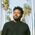 Amir_Khary_Boyd