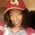 Tangie_Travers