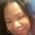 Lisa_Price
